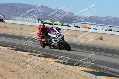 media/Feb-06-2025-Racers Edge (Thu) [[c17ed6f7b1]]/2-B Group/Session 3 (Turn 15 Inside)/